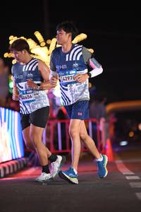 BIB: 
                            <button type="button" onclick="openModal(24418375)" class="btn btn-primary btn-sm float-right btn-popup" data-toggle="modal" data-target=".modal-high-quality">
                        <i class="fas fa-shopping-cart"></i> Add to Cart
                    </button>
                                            <button type="button" onclick="isThisMe(24418375, true)" class="btn btn-success btn-sm float-right btn-popup btn-isme hidden" data-toggle="tooltip" data-placement="bottom" title="นี่คือรูปของคุณใช่ไหม คลิกที่นี่เพื่อเอาเข้าอัลบั้ม">
                        <i class="fas fa-plus"></i> Add to album
                    </button>
                    <button type="button" onclick="isThisMe(24418375, false)" class="btn btn-warning btn-sm float-right btn-popup btn-isnotme hidden">
                        <i class="fas fa-ban"></i> Remove from album
                    </button>